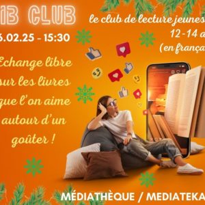 Affiche Bib Club Février 2025 Jpg.pdf