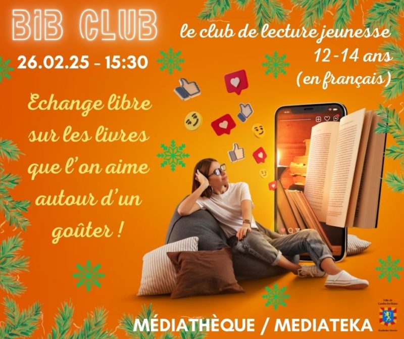 Affiche Bib Club Février 2025 Jpg.pdf