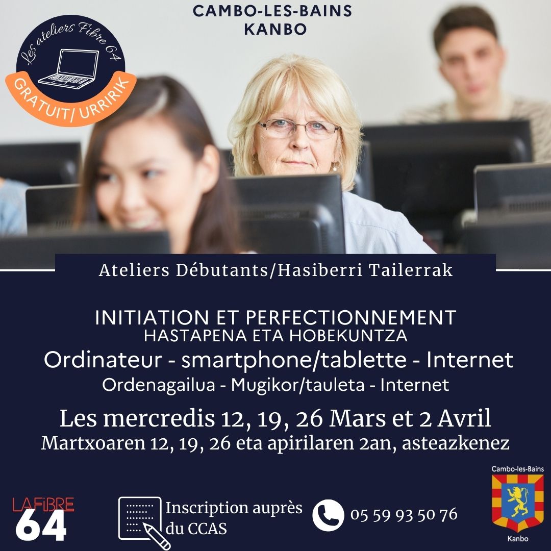 Rs Ateliers Fibre 64 1