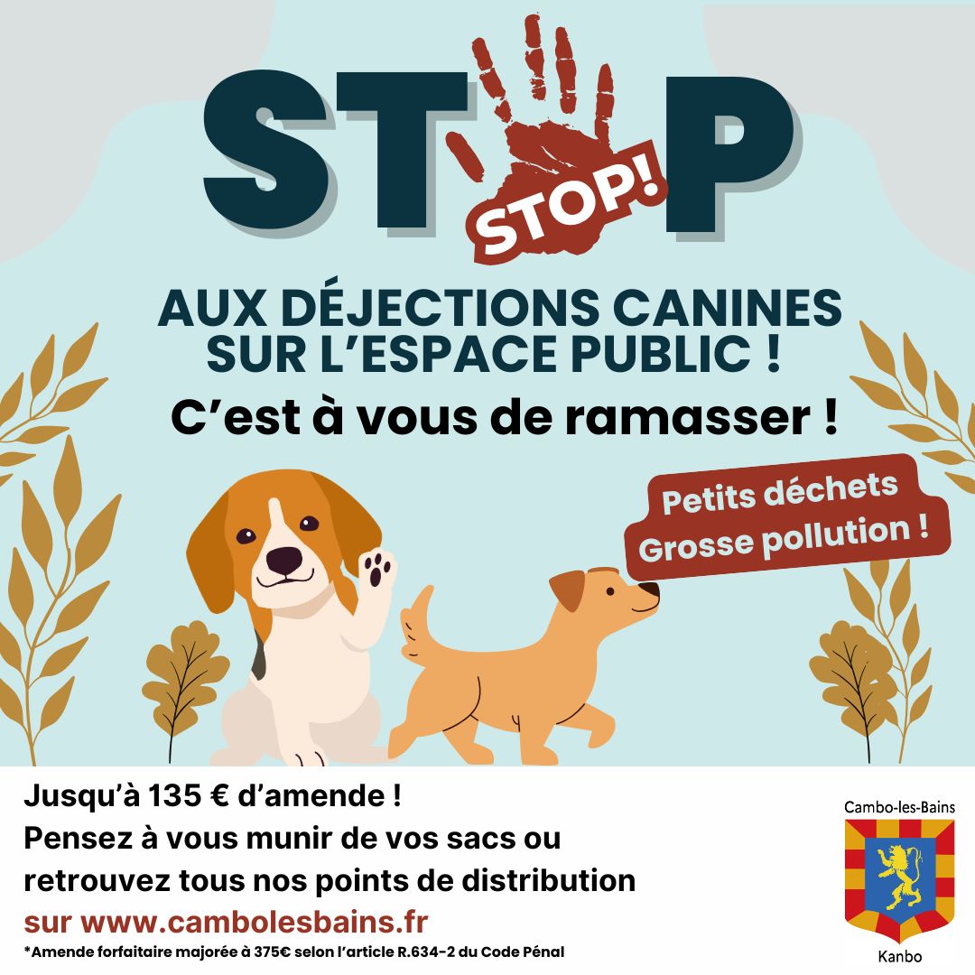 Rs Lutte Contre Les Déjections Canines (1)